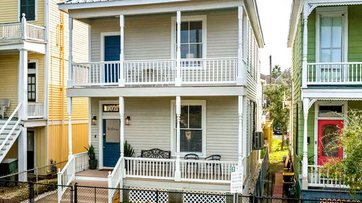 Galveston 2-story, 5-bed 1021 Sealy Street-idx