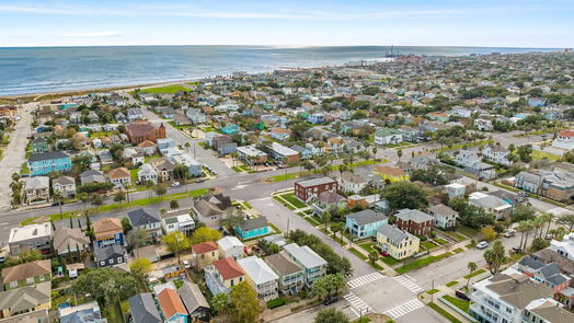 Galveston 2-story, 5-bed 1021 Sealy Street-idx