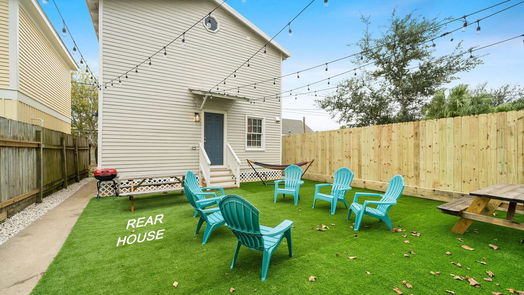 Galveston 2-story, 5-bed 1021 Sealy Street-idx