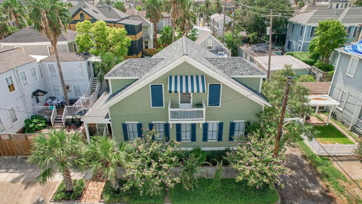 Galveston null-story, 2-bed 511 16th Street-idx