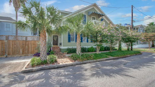 Galveston null-story, 2-bed 511 16th Street-idx