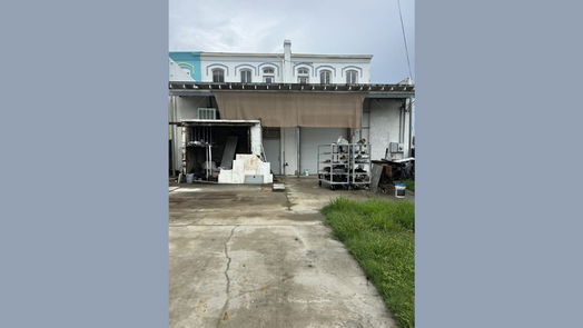 Galveston 2-story, 1-bed 1801 Market Street-idx