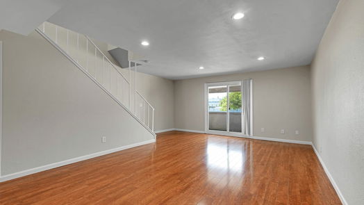 Galveston 2-story, 2-bed 215 Post Office Street 704-idx