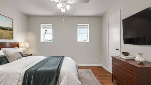 Galveston 2-story, 2-bed 215 Post Office Street 704-idx