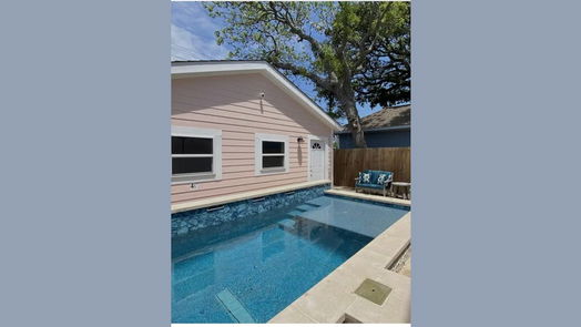 Galveston 2-story, 3-bed 3614 Avenue R-idx