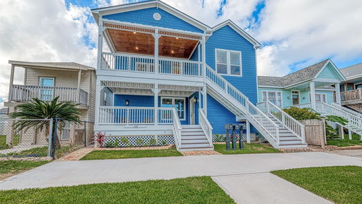 Galveston 2-story, 7-bed 1110 Avenue K-idx