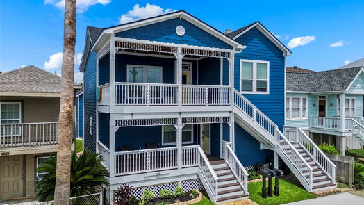 Galveston 2-story, 7-bed 1110 Avenue K-idx