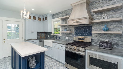 Galveston 1-story, 2-bed 2415 38th Street-idx