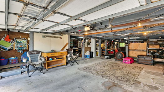 Galveston null-story, 3-bed 3202 Avenue P 1/2-idx