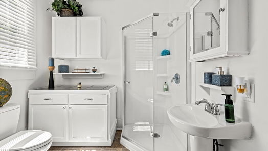 Galveston null-story, 3-bed 3202 Avenue P 1/2-idx