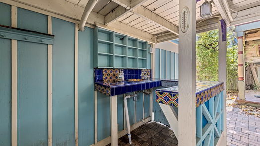 Galveston null-story, 3-bed 3202 Avenue P 1/2-idx