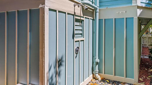 Galveston null-story, 3-bed 3202 Avenue P 1/2-idx