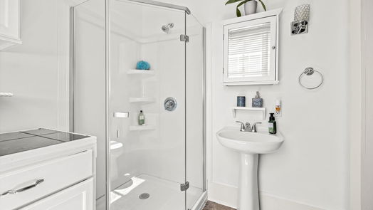 Galveston null-story, 3-bed 3202 Avenue P 1/2-idx