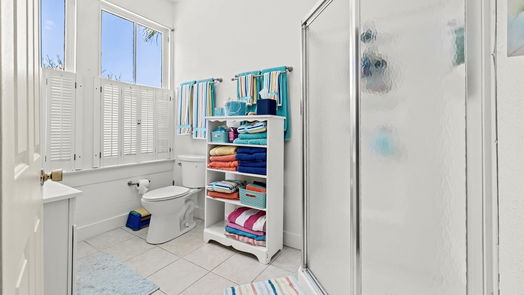 Galveston null-story, 3-bed 3202 Avenue P 1/2-idx