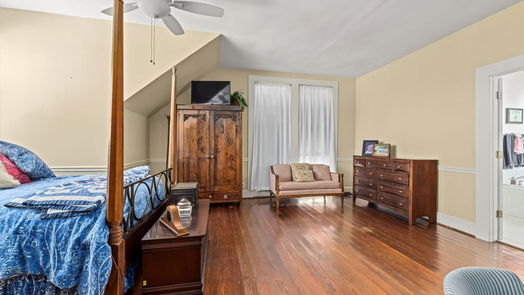 Galveston null-story, 3-bed 3202 Avenue P 1/2-idx