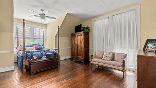 Galveston null-story, 3-bed 3202 Avenue P 1/2-idx