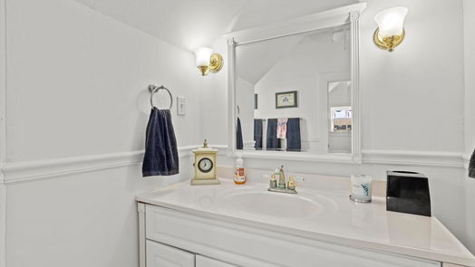 Galveston null-story, 3-bed 3202 Avenue P 1/2-idx