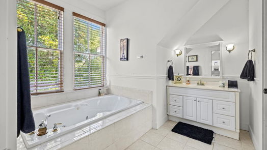 Galveston null-story, 3-bed 3202 Avenue P 1/2-idx