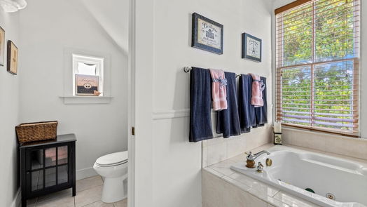 Galveston null-story, 3-bed 3202 Avenue P 1/2-idx