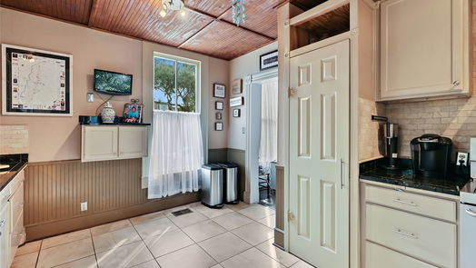 Galveston null-story, 3-bed 3202 Avenue P 1/2-idx