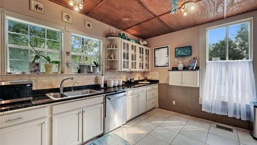 Galveston null-story, 3-bed 3202 Avenue P 1/2-idx