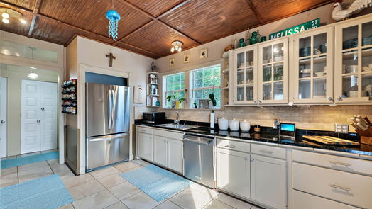 Galveston null-story, 3-bed 3202 Avenue P 1/2-idx