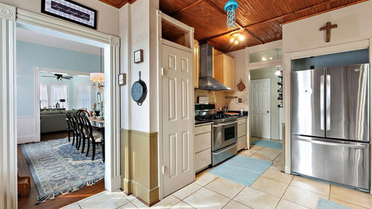 Galveston null-story, 3-bed 3202 Avenue P 1/2-idx