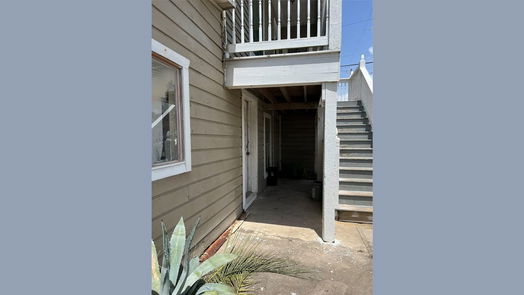 Galveston 1-story, 2-bed 1813 29th Street-idx