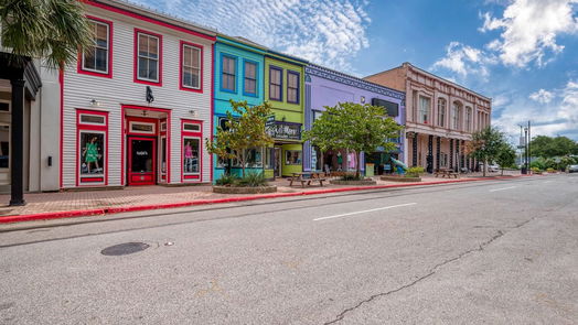 Galveston 1-story, 2-bed 2208 Postoffice Street 204-idx