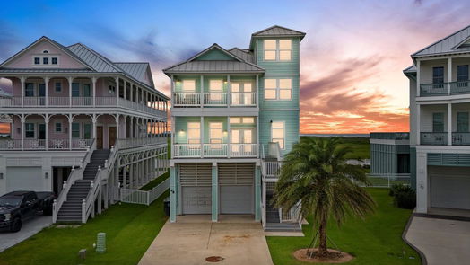 Galveston 3-story, 4-bed 68 Grand Beach Boulevard-idx