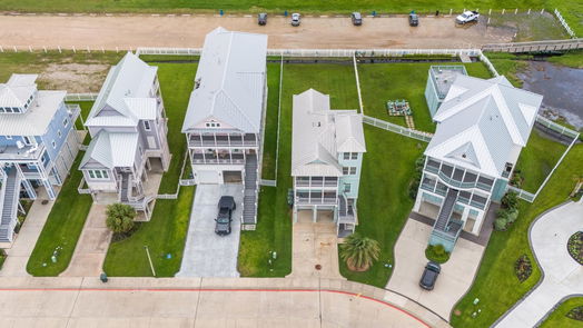 Galveston 3-story, 4-bed 68 Grand Beach Boulevard-idx