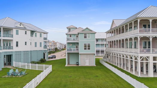 Galveston 3-story, 4-bed 68 Grand Beach Boulevard-idx