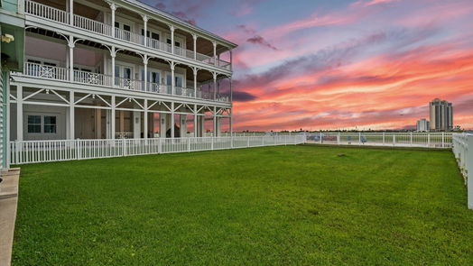 Galveston 3-story, 4-bed 68 Grand Beach Boulevard-idx