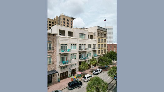 Galveston 1-story, 2-bed 2208 Postoffice Street 204-idx