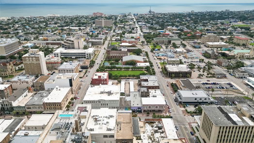 Galveston 1-story, 2-bed 2208 Postoffice Street 204-idx