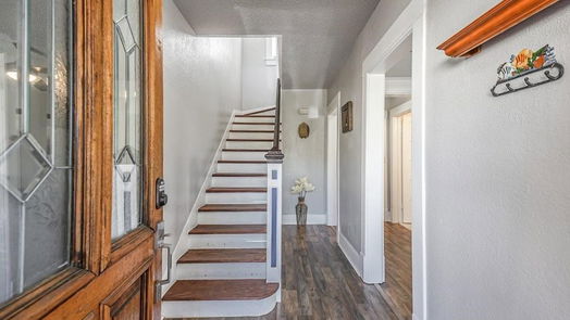 Galveston 2-story, 3-bed 1115 22nd Street-idx