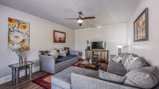 Galveston 2-story, 3-bed 1115 22nd Street-idx