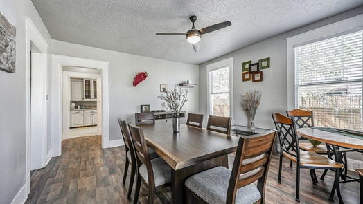 Galveston 2-story, 3-bed 1115 22nd Street-idx