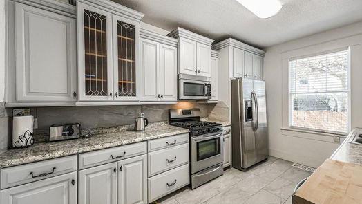 Galveston 2-story, 3-bed 1115 22nd Street-idx