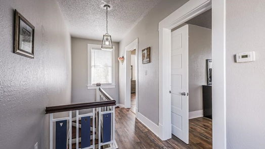 Galveston 2-story, 3-bed 1115 22nd Street-idx