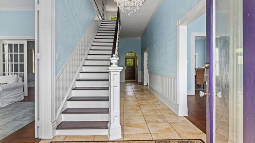 Galveston null-story, 3-bed 3202 Avenue P 1/2-idx