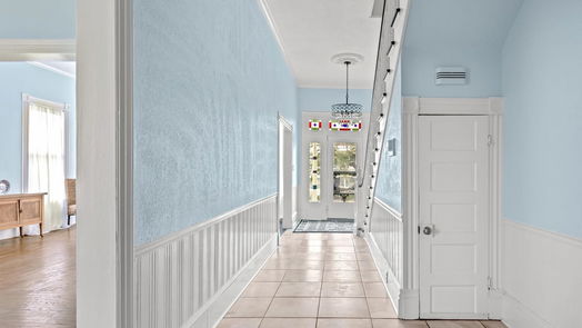 Galveston null-story, 3-bed 3202 Avenue P 1/2-idx