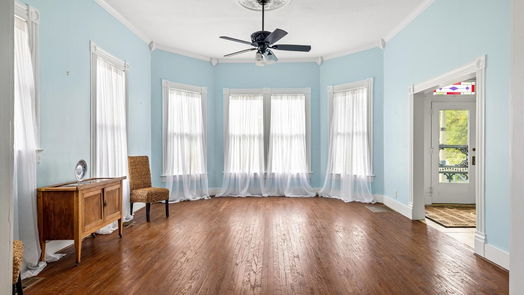 Galveston null-story, 3-bed 3202 Avenue P 1/2-idx