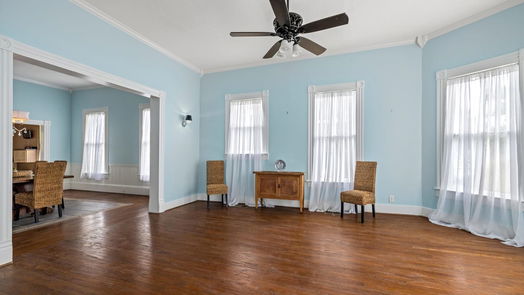 Galveston null-story, 3-bed 3202 Avenue P 1/2-idx