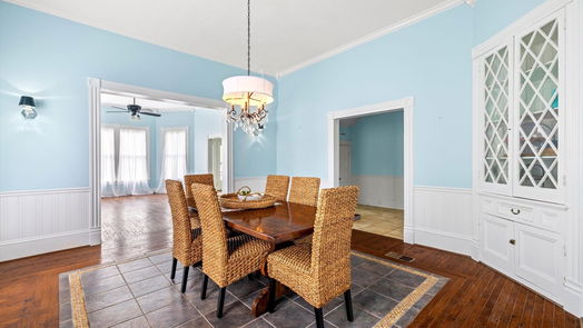 Galveston null-story, 3-bed 3202 Avenue P 1/2-idx