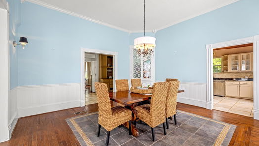 Galveston null-story, 3-bed 3202 Avenue P 1/2-idx
