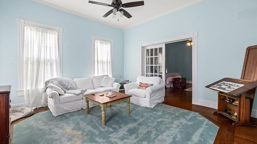 Galveston null-story, 3-bed 3202 Avenue P 1/2-idx