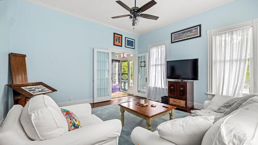 Galveston null-story, 3-bed 3202 Avenue P 1/2-idx