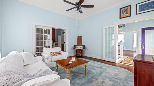 Galveston null-story, 3-bed 3202 Avenue P 1/2-idx