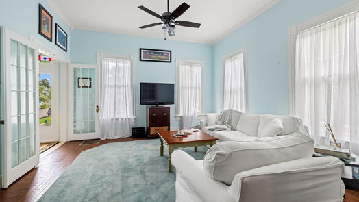 Galveston null-story, 3-bed 3202 Avenue P 1/2-idx